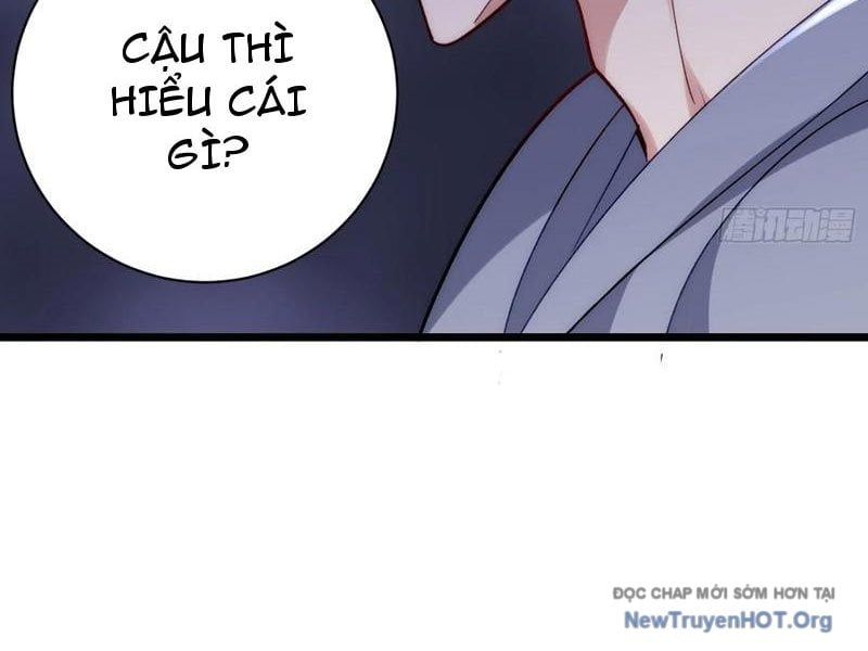 Thế Giới Quỷ Dị? Ta Sớm Đã Thông Quan - Chapter 15 - Page 24