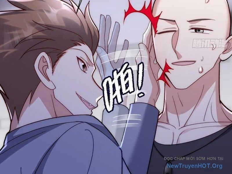 Thế Giới Quỷ Dị? Ta Sớm Đã Thông Quan - Chapter 15 - Page 26