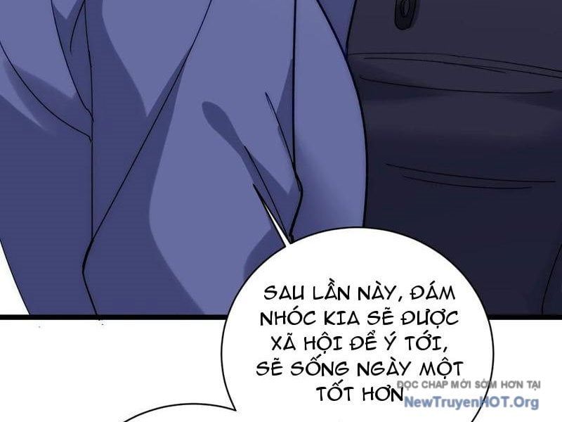 Thế Giới Quỷ Dị? Ta Sớm Đã Thông Quan - Chapter 15 - Page 27
