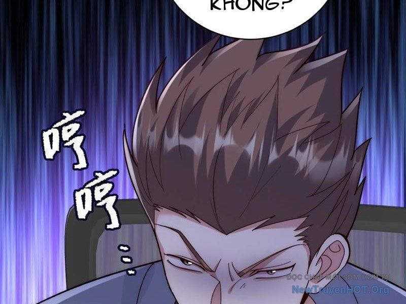 Thế Giới Quỷ Dị? Ta Sớm Đã Thông Quan - Chapter 15 - Page 29