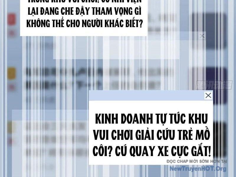 Thế Giới Quỷ Dị? Ta Sớm Đã Thông Quan - Chapter 15 - Page 3