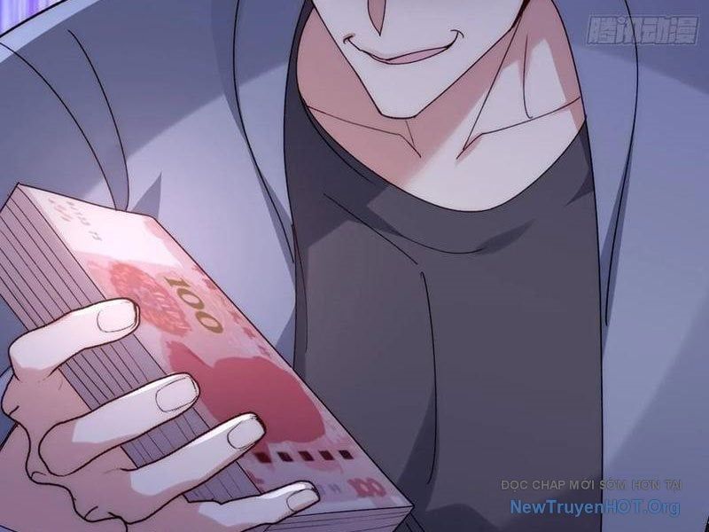 Thế Giới Quỷ Dị? Ta Sớm Đã Thông Quan - Chapter 15 - Page 30