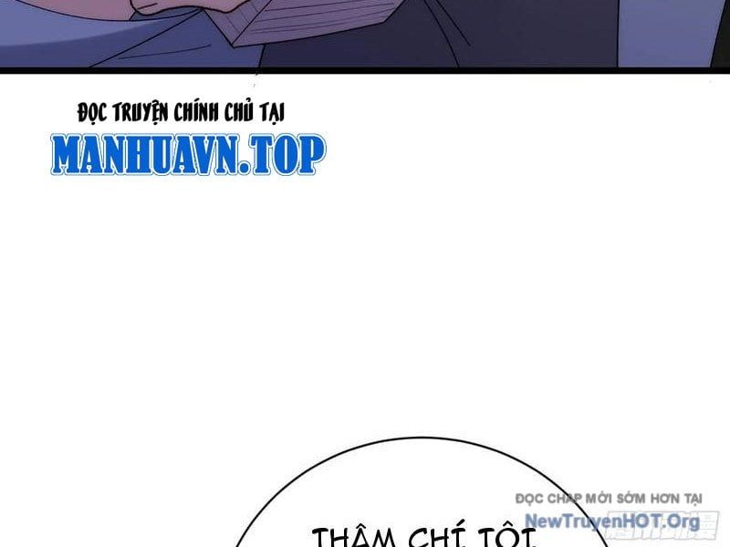 Thế Giới Quỷ Dị? Ta Sớm Đã Thông Quan - Chapter 15 - Page 31