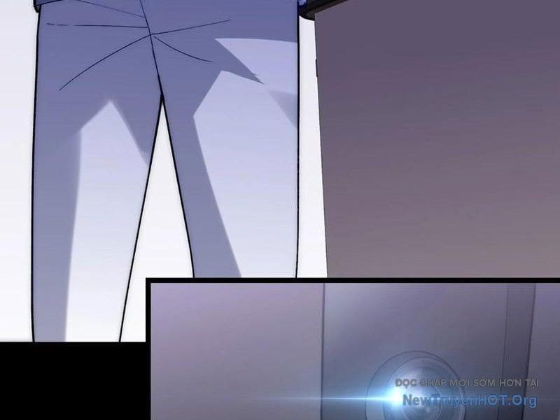 Thế Giới Quỷ Dị? Ta Sớm Đã Thông Quan - Chapter 15 - Page 34