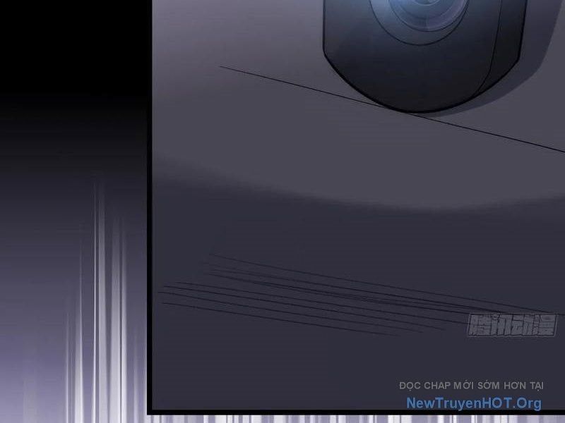 Thế Giới Quỷ Dị? Ta Sớm Đã Thông Quan - Chapter 15 - Page 35