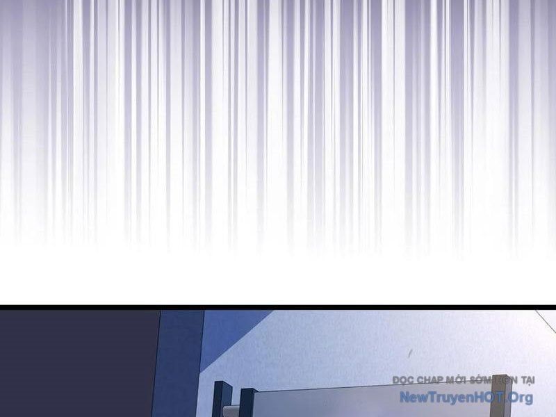 Thế Giới Quỷ Dị? Ta Sớm Đã Thông Quan - Chapter 15 - Page 36