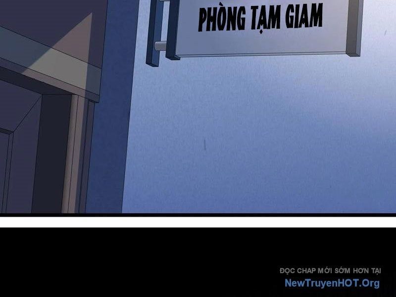 Thế Giới Quỷ Dị? Ta Sớm Đã Thông Quan - Chapter 15 - Page 37