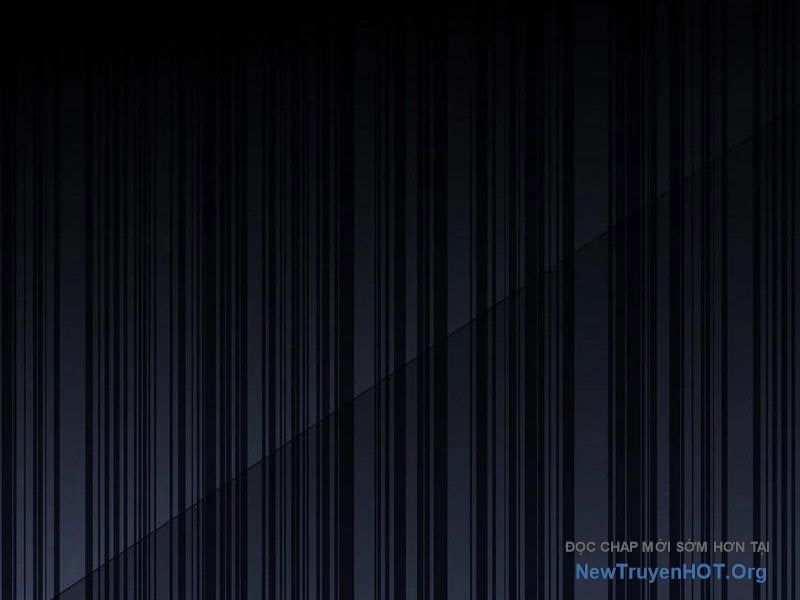 Thế Giới Quỷ Dị? Ta Sớm Đã Thông Quan - Chapter 15 - Page 38