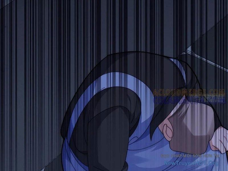 Thế Giới Quỷ Dị? Ta Sớm Đã Thông Quan - Chapter 15 - Page 39