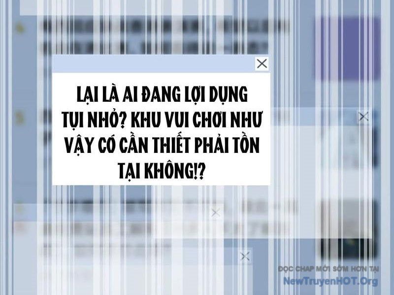 Thế Giới Quỷ Dị? Ta Sớm Đã Thông Quan - Chapter 15 - Page 4