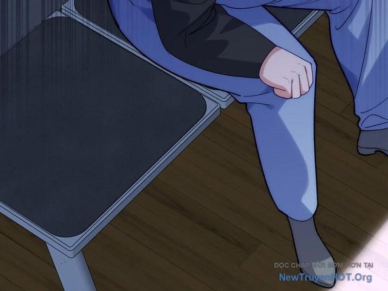 Thế Giới Quỷ Dị? Ta Sớm Đã Thông Quan - Chapter 15 - Page 40