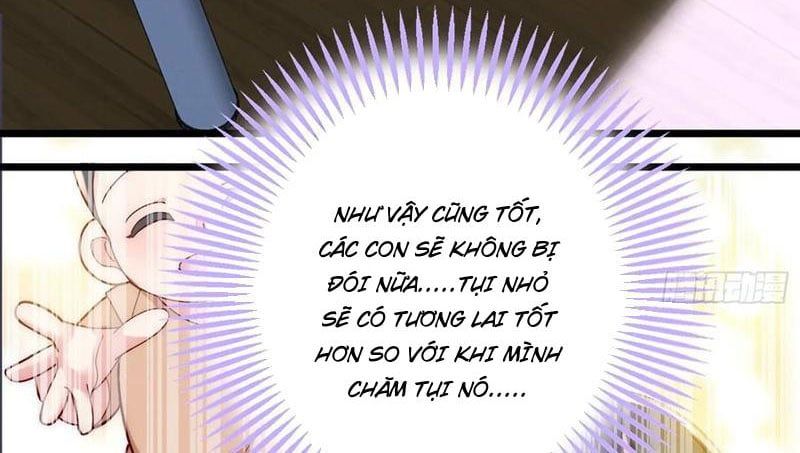 Thế Giới Quỷ Dị? Ta Sớm Đã Thông Quan - Chapter 15 - Page 41