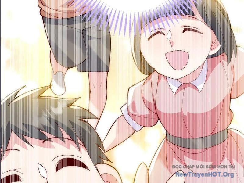 Thế Giới Quỷ Dị? Ta Sớm Đã Thông Quan - Chapter 15 - Page 42