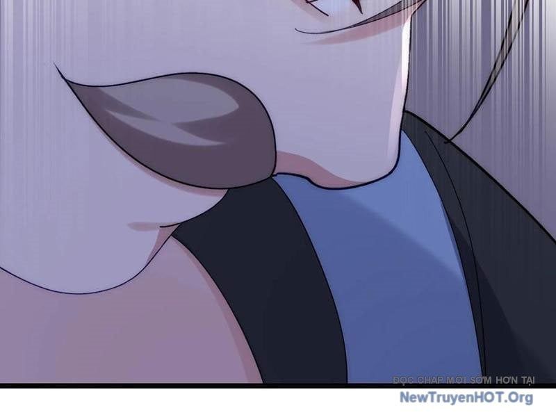 Thế Giới Quỷ Dị? Ta Sớm Đã Thông Quan - Chapter 15 - Page 43