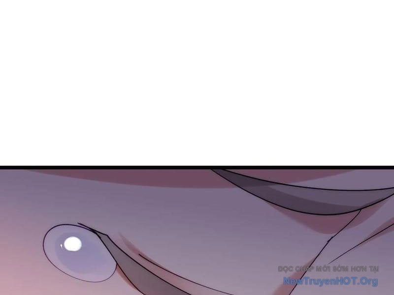 Thế Giới Quỷ Dị? Ta Sớm Đã Thông Quan - Chapter 15 - Page 44