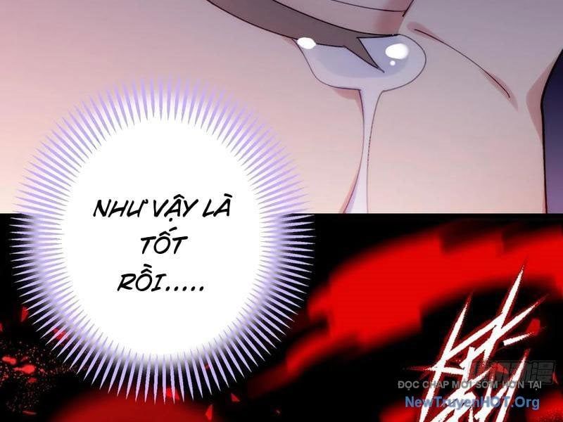 Thế Giới Quỷ Dị? Ta Sớm Đã Thông Quan - Chapter 15 - Page 45