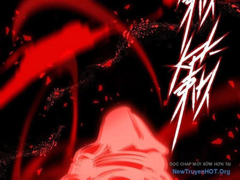 Thế Giới Quỷ Dị? Ta Sớm Đã Thông Quan - Chapter 15 - Page 46