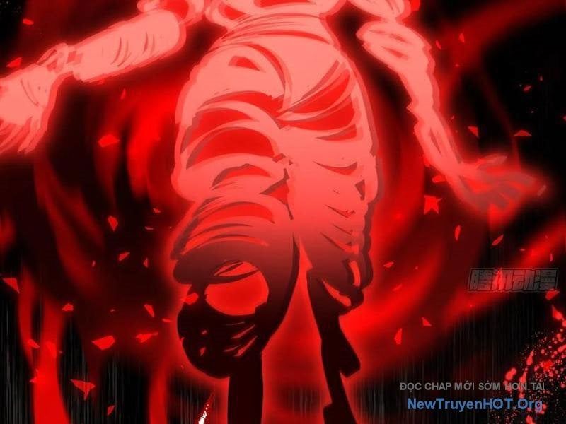 Thế Giới Quỷ Dị? Ta Sớm Đã Thông Quan - Chapter 15 - Page 47