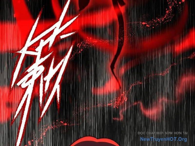 Thế Giới Quỷ Dị? Ta Sớm Đã Thông Quan - Chapter 15 - Page 48