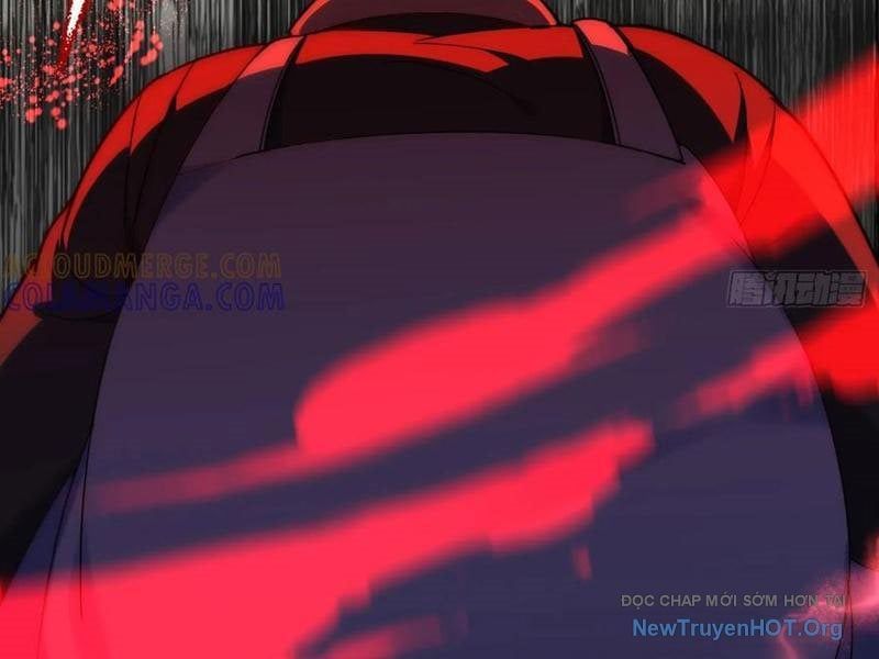 Thế Giới Quỷ Dị? Ta Sớm Đã Thông Quan - Chapter 15 - Page 49