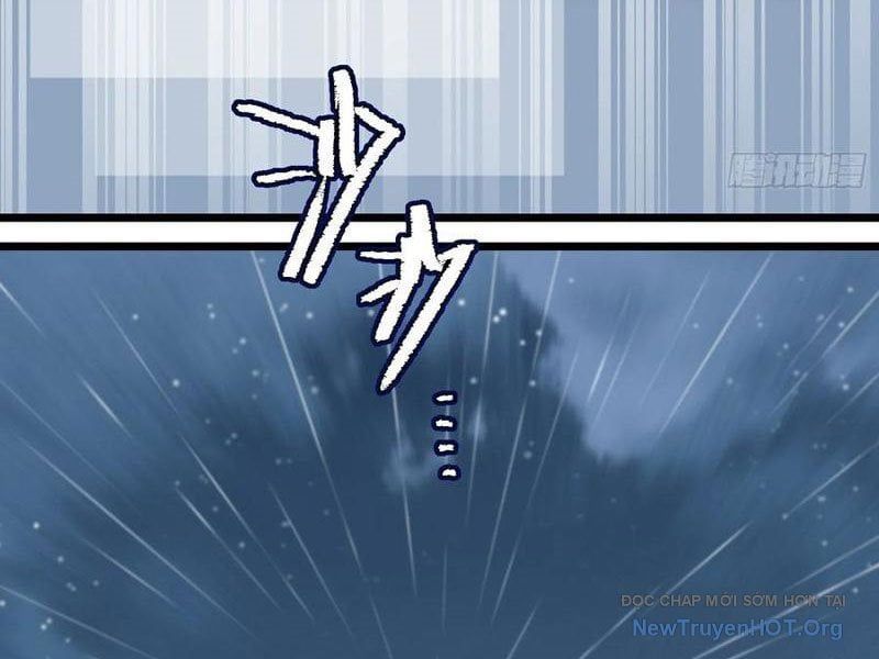 Thế Giới Quỷ Dị? Ta Sớm Đã Thông Quan - Chapter 15 - Page 5