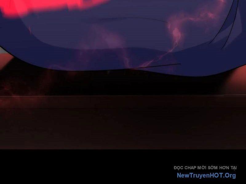 Thế Giới Quỷ Dị? Ta Sớm Đã Thông Quan - Chapter 15 - Page 50