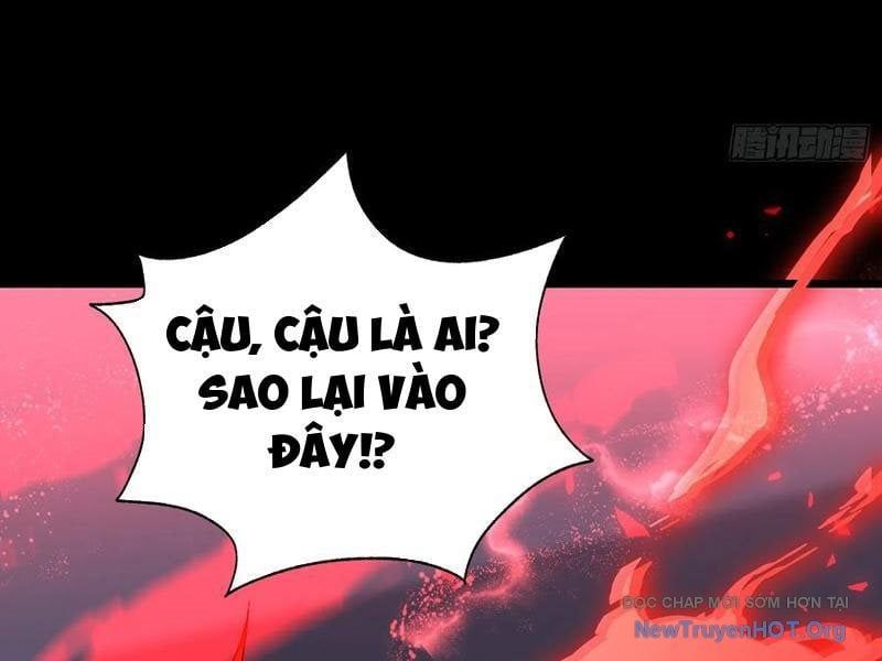 Thế Giới Quỷ Dị? Ta Sớm Đã Thông Quan - Chapter 15 - Page 51