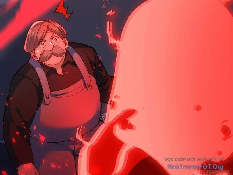 Thế Giới Quỷ Dị? Ta Sớm Đã Thông Quan - Chapter 15 - Page 52