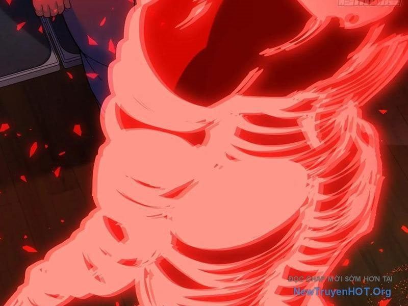 Thế Giới Quỷ Dị? Ta Sớm Đã Thông Quan - Chapter 15 - Page 53