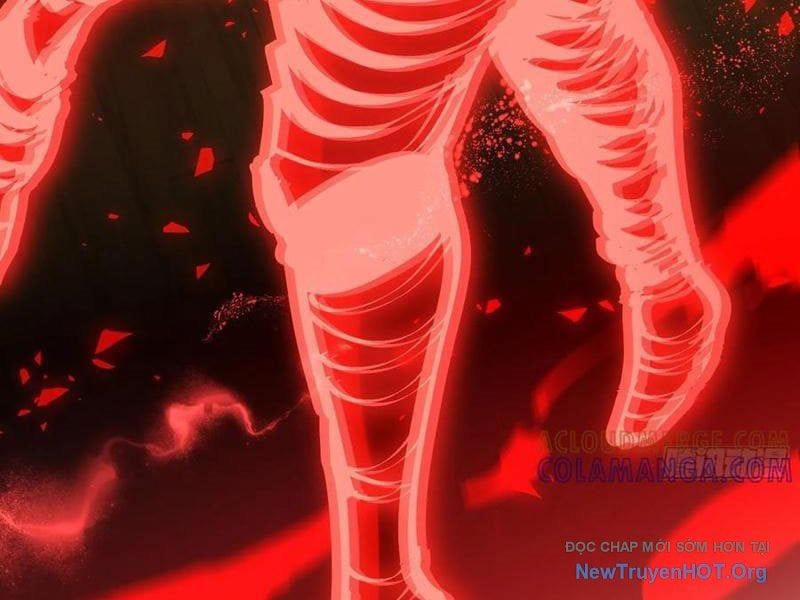 Thế Giới Quỷ Dị? Ta Sớm Đã Thông Quan - Chapter 15 - Page 54