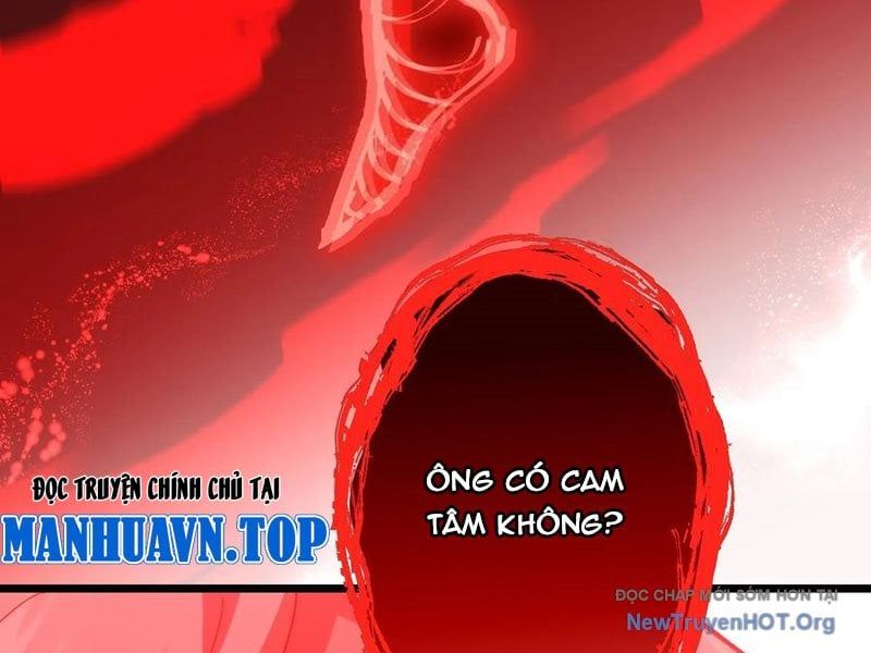 Thế Giới Quỷ Dị? Ta Sớm Đã Thông Quan - Chapter 15 - Page 55