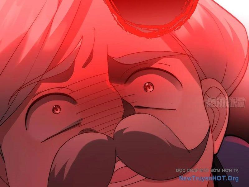 Thế Giới Quỷ Dị? Ta Sớm Đã Thông Quan - Chapter 15 - Page 56