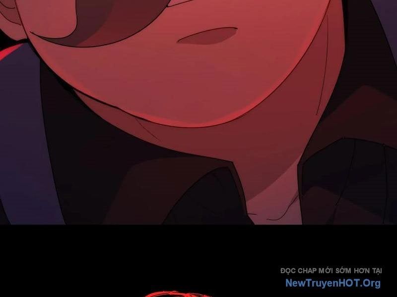 Thế Giới Quỷ Dị? Ta Sớm Đã Thông Quan - Chapter 15 - Page 57