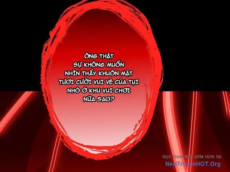 Thế Giới Quỷ Dị? Ta Sớm Đã Thông Quan - Chapter 15 - Page 58