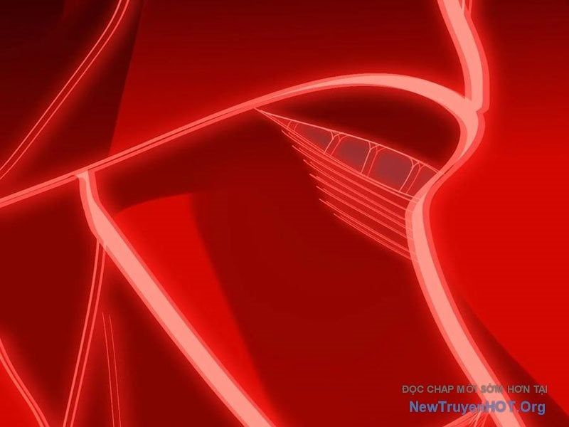 Thế Giới Quỷ Dị? Ta Sớm Đã Thông Quan - Chapter 15 - Page 59