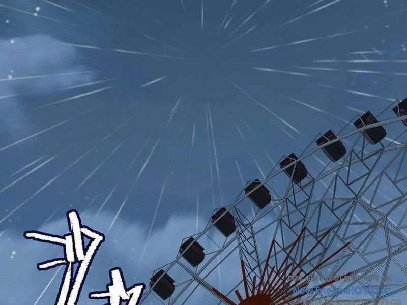 Thế Giới Quỷ Dị? Ta Sớm Đã Thông Quan - Chapter 15 - Page 6