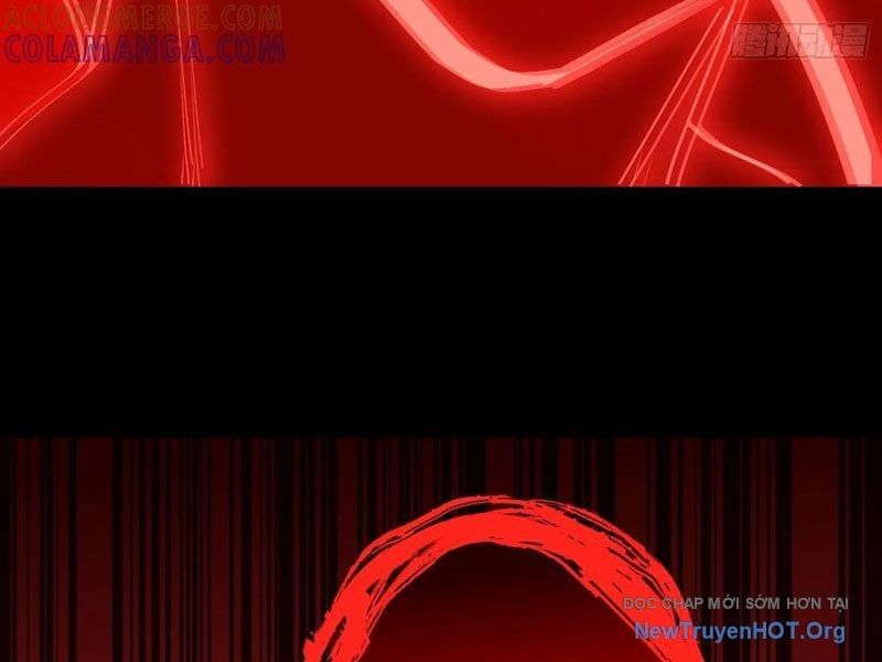 Thế Giới Quỷ Dị? Ta Sớm Đã Thông Quan - Chapter 15 - Page 60