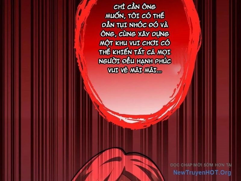 Thế Giới Quỷ Dị? Ta Sớm Đã Thông Quan - Chapter 15 - Page 61