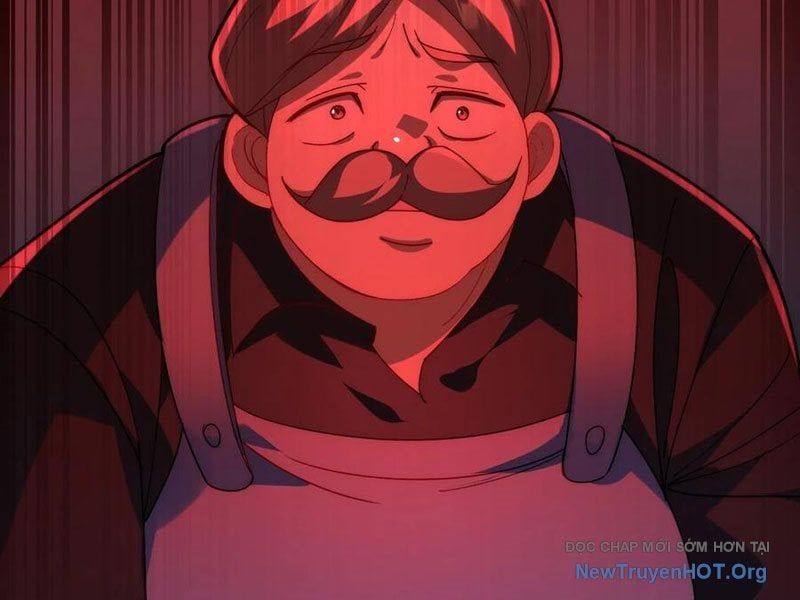 Thế Giới Quỷ Dị? Ta Sớm Đã Thông Quan - Chapter 15 - Page 62