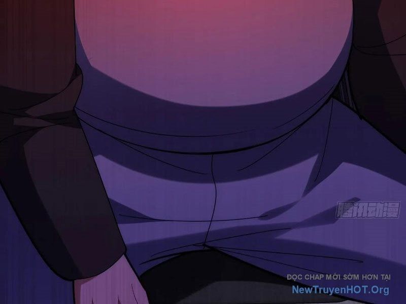 Thế Giới Quỷ Dị? Ta Sớm Đã Thông Quan - Chapter 15 - Page 63