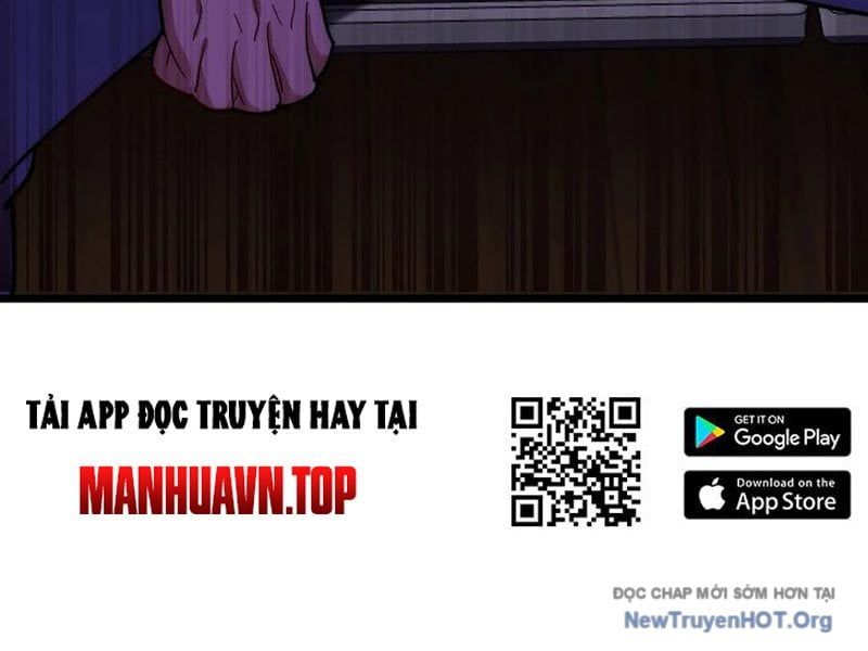 Thế Giới Quỷ Dị? Ta Sớm Đã Thông Quan - Chapter 15 - Page 64