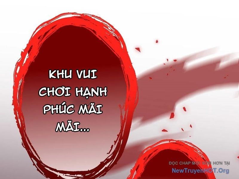 Thế Giới Quỷ Dị? Ta Sớm Đã Thông Quan - Chapter 15 - Page 65