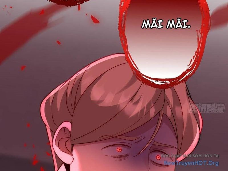 Thế Giới Quỷ Dị? Ta Sớm Đã Thông Quan - Chapter 15 - Page 66