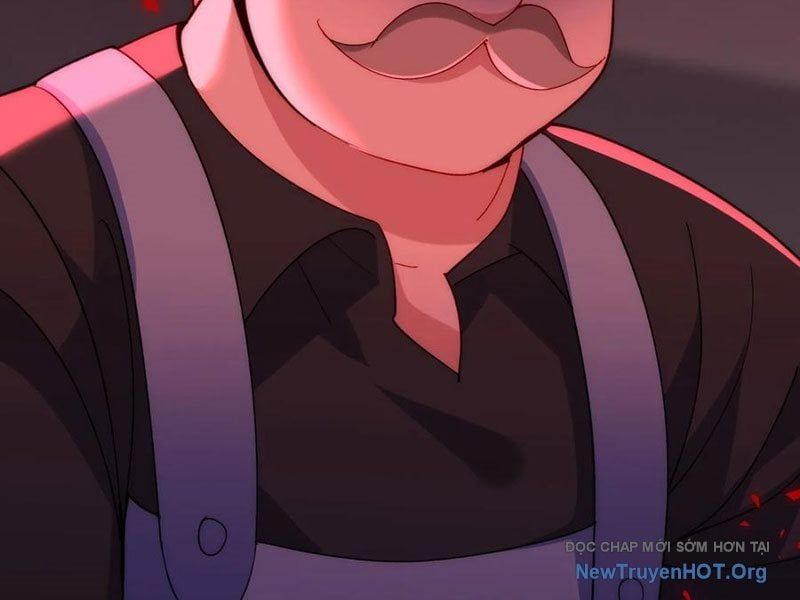 Thế Giới Quỷ Dị? Ta Sớm Đã Thông Quan - Chapter 15 - Page 67