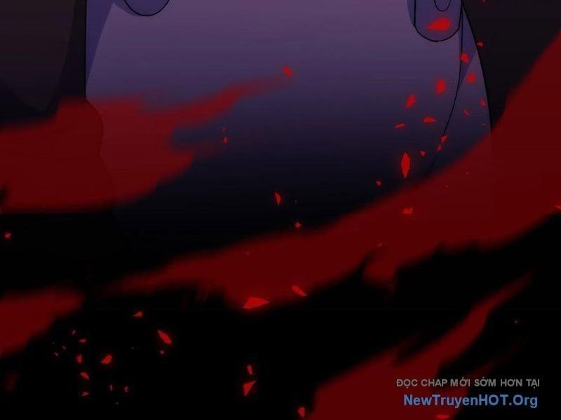 Thế Giới Quỷ Dị? Ta Sớm Đã Thông Quan - Chapter 15 - Page 68