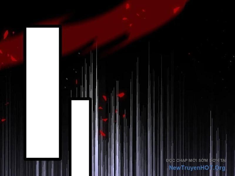 Thế Giới Quỷ Dị? Ta Sớm Đã Thông Quan - Chapter 15 - Page 69