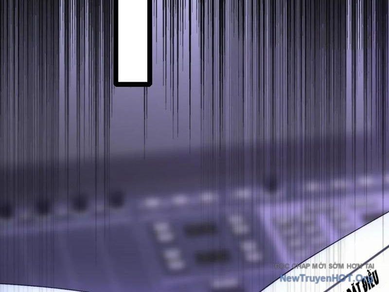 Thế Giới Quỷ Dị? Ta Sớm Đã Thông Quan - Chapter 15 - Page 70