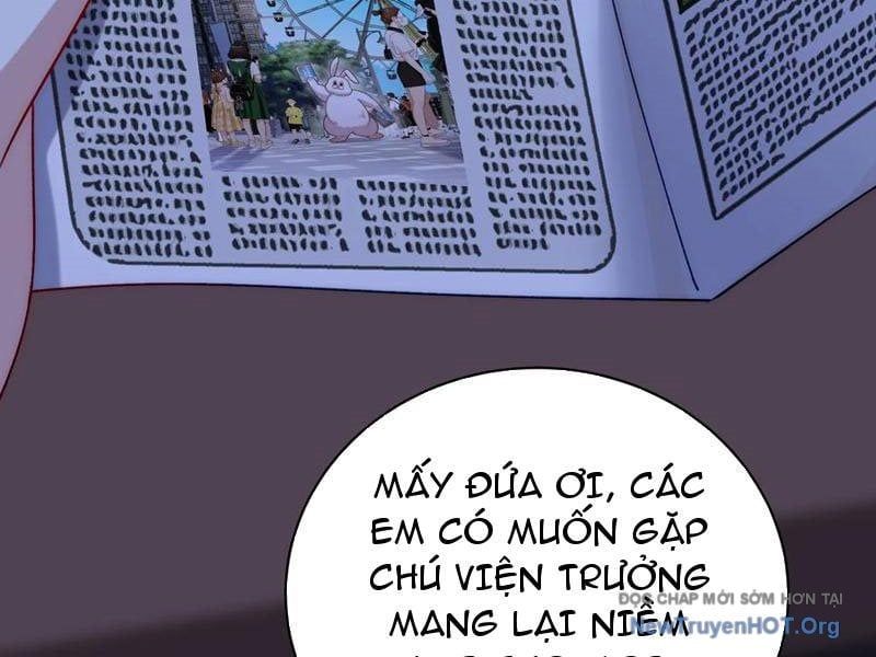 Thế Giới Quỷ Dị? Ta Sớm Đã Thông Quan - Chapter 15 - Page 72