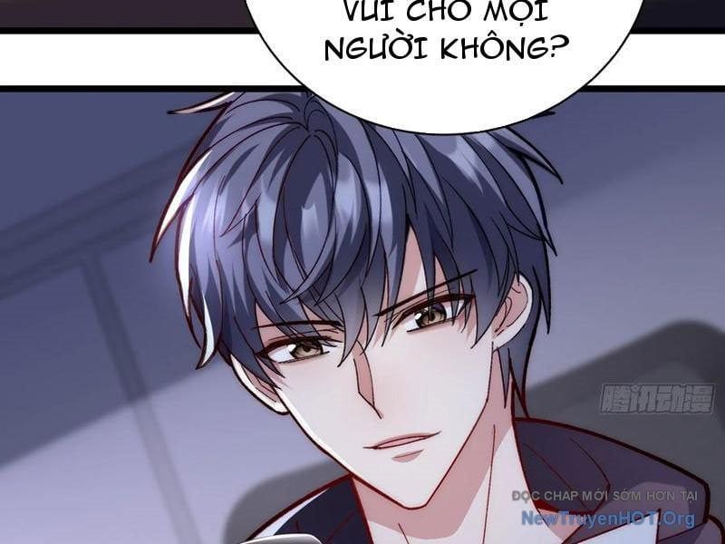 Thế Giới Quỷ Dị? Ta Sớm Đã Thông Quan - Chapter 15 - Page 73