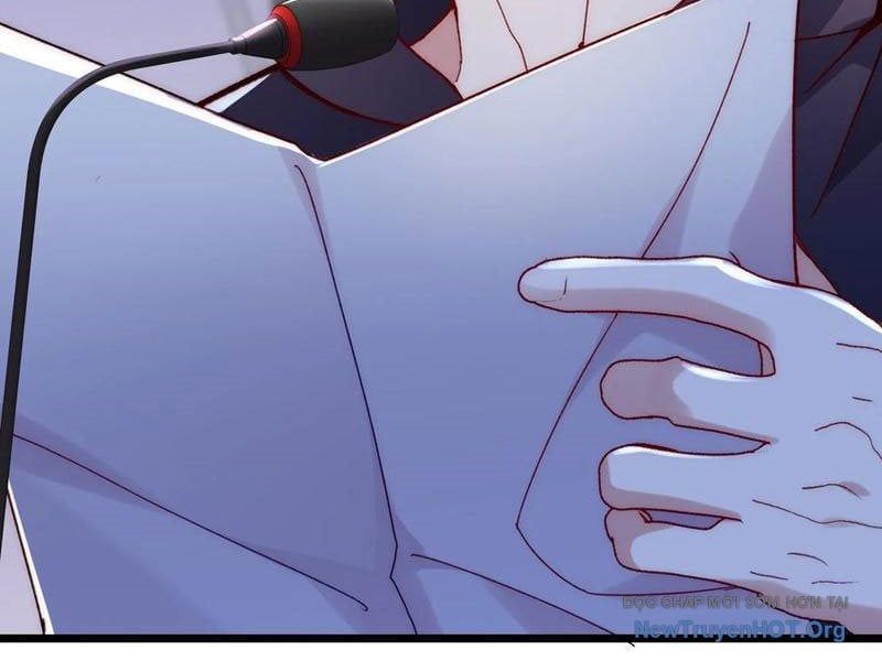 Thế Giới Quỷ Dị? Ta Sớm Đã Thông Quan - Chapter 15 - Page 74